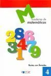 Matematicas Actividades 4 Dylar