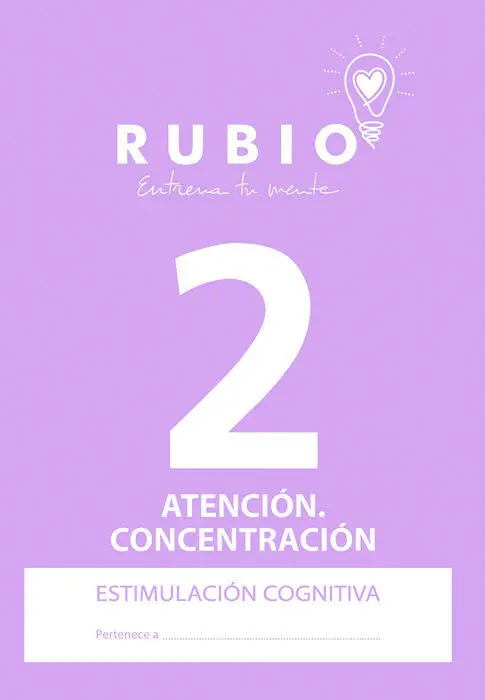 Cuad. Rubio Estimulacion Cognitiva Aten. Concen 2
