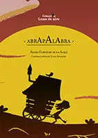 Abrapalabra Angel Gonzalez de la Aleja