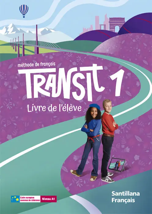 1Eso Frances Transit 1 Pack Eleve (26)