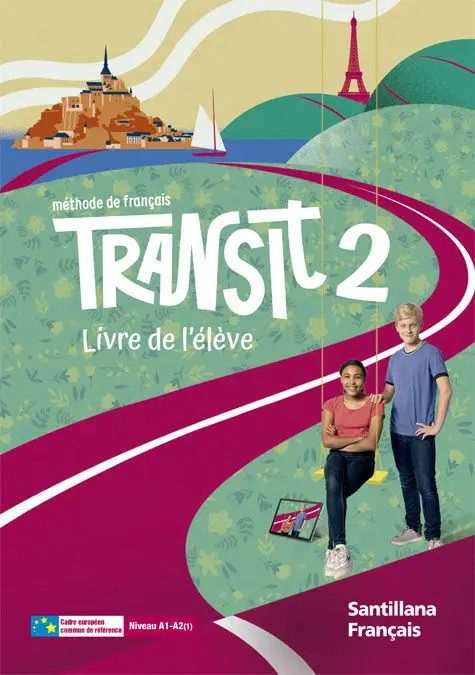 2Eso Frances Transit 2 Pack Eleve (26)