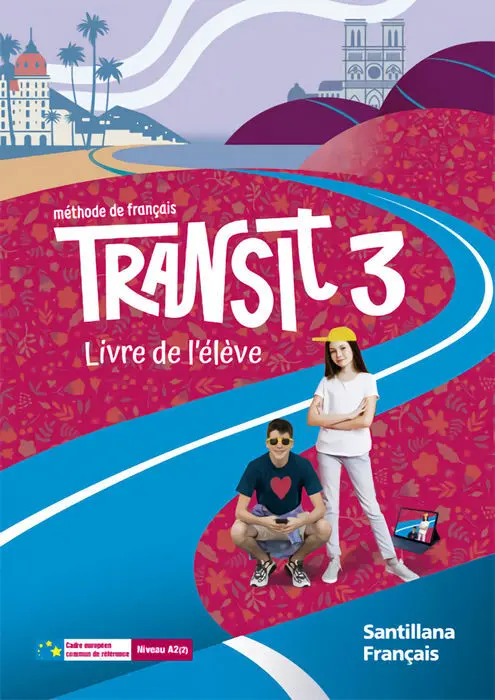 3Eso Frances Transit 3 Pack Eleve (26)