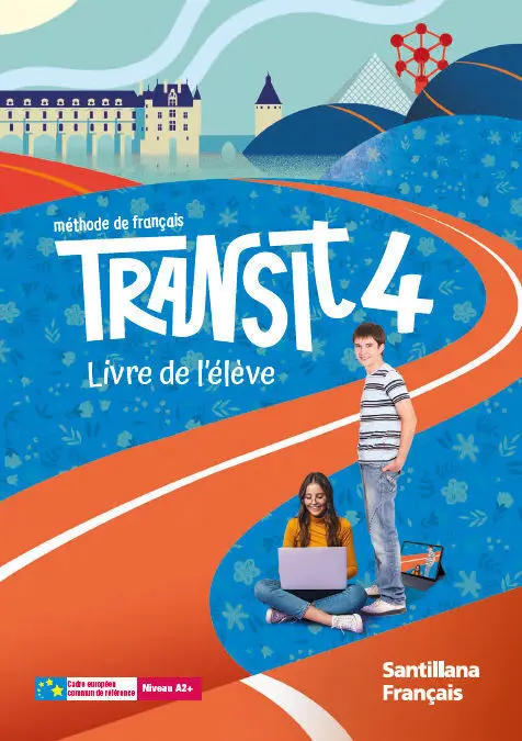 4Eso Frances Transit 4 Pack Eleve (26)