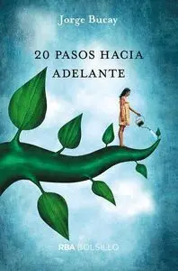20 Pasos Hacia Adelante Jorge Bucay