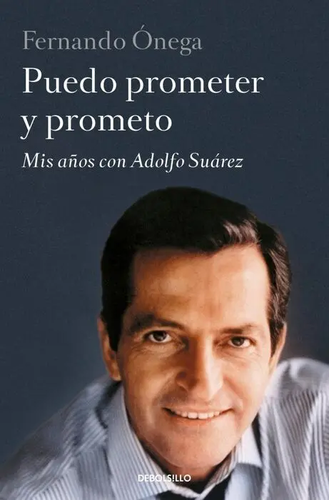 Puedo Prometer y Prometo
