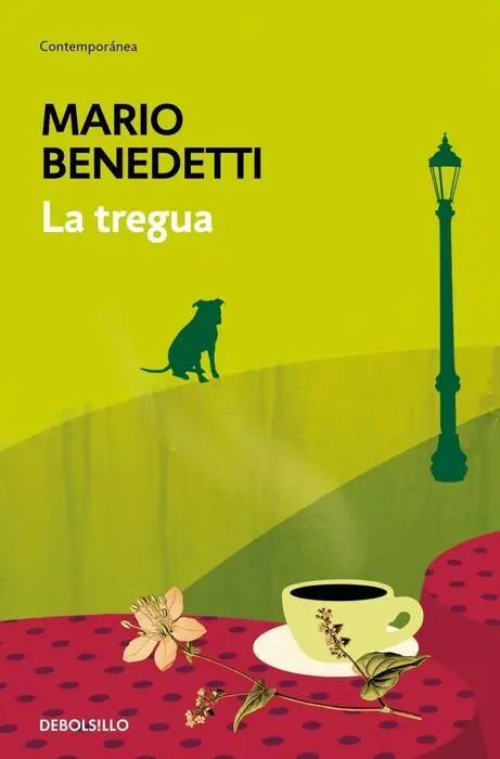 Tregua,La