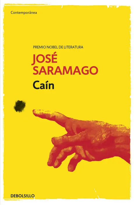 Cain