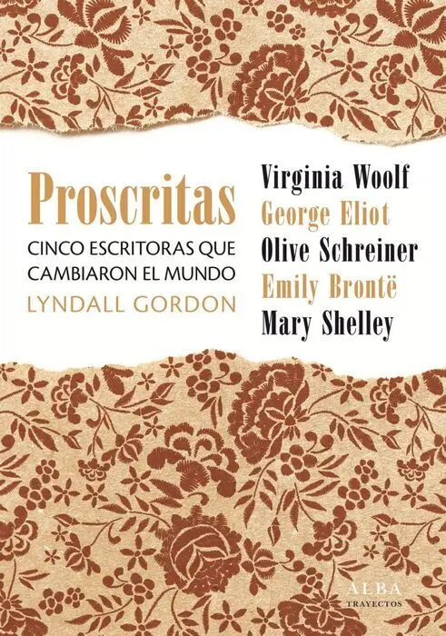 Proscritas