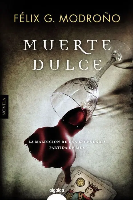 Muerte Dulce