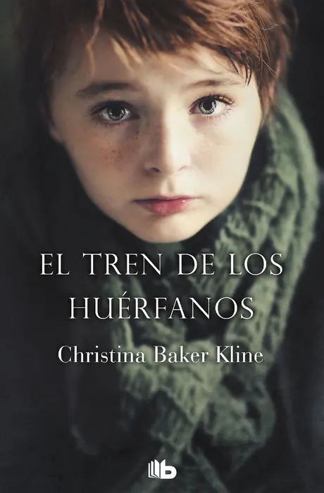 Tren de los Huerfanos,El
