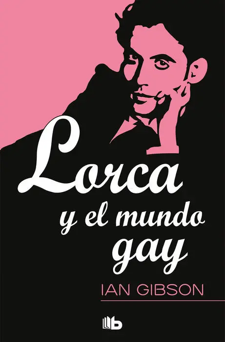 Lorca y el Mundo Gay