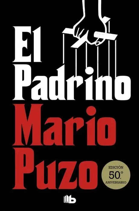 Padrino,El