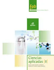 Ciencias Aplicadas Ii Fpb15