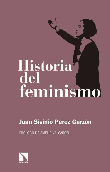 Historia del Feminismo