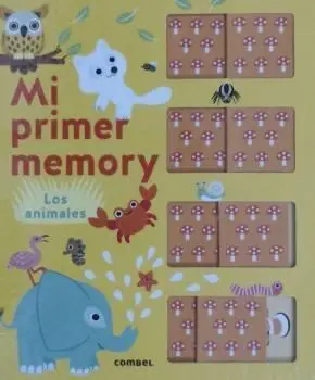 Los Animales