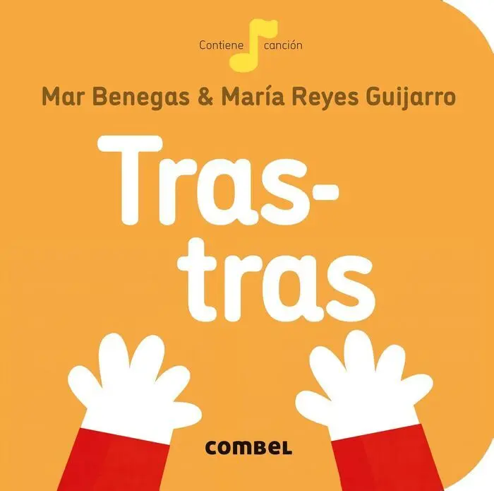 Tras Tras