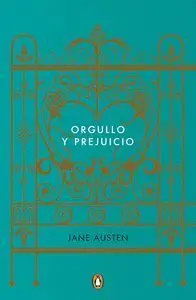 Orgullo y Prejuicio (Edición Conmemorativa)