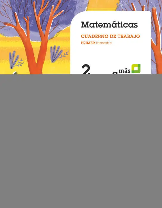2Ep. cuad. matematicas 1-Msa 18