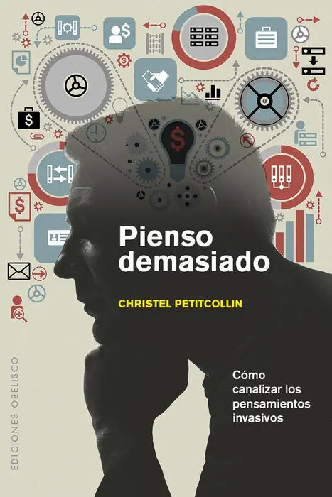 Pienso Demasiado