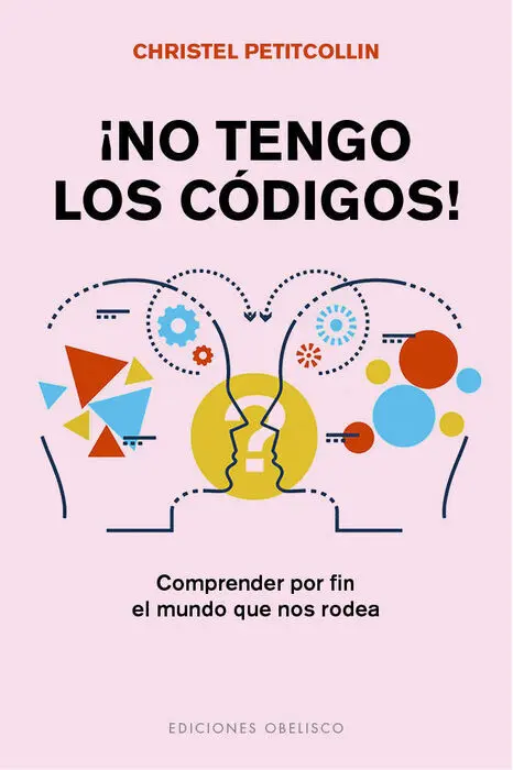 No Tengo los Codigos