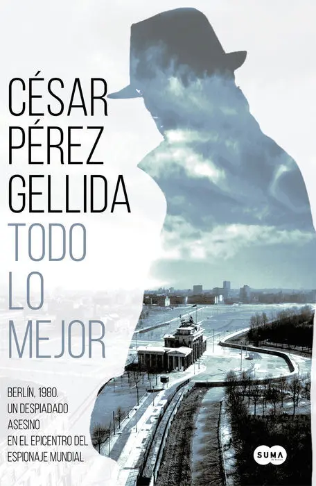 Todo lo Mejor