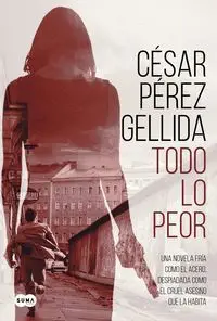 Todo lo Peor