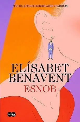 Esnob
