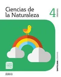 4Pri C. natur Cast/Vora Shc Ed20