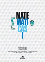 Matematicas I 1ºnb 19
