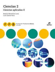 Ciencias Ii Fpb 19 Ciencias Aplicadas