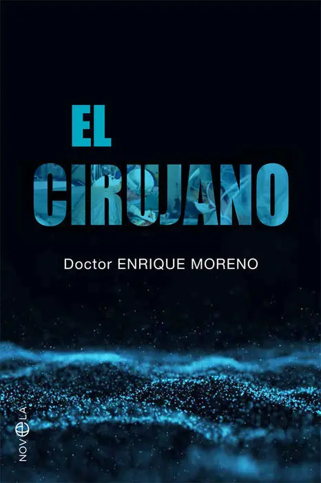 El Cirujano