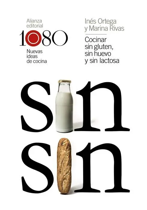 1080 Ideas de Cocina Cocinar sin Gluten Huevo Lact