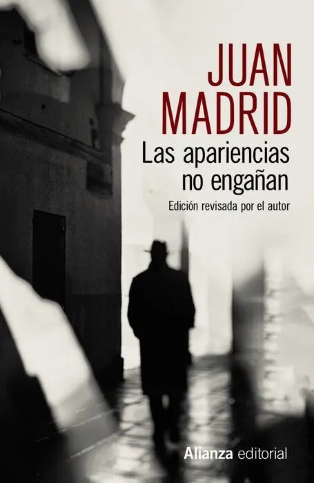 Las Apariencias no Engañan
