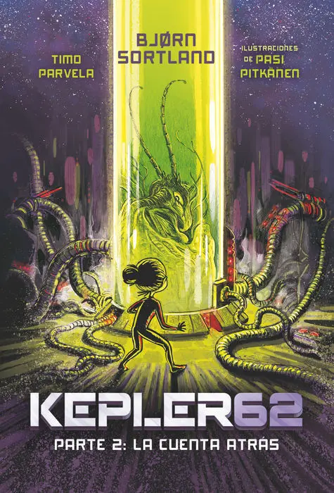 Kepler62 2