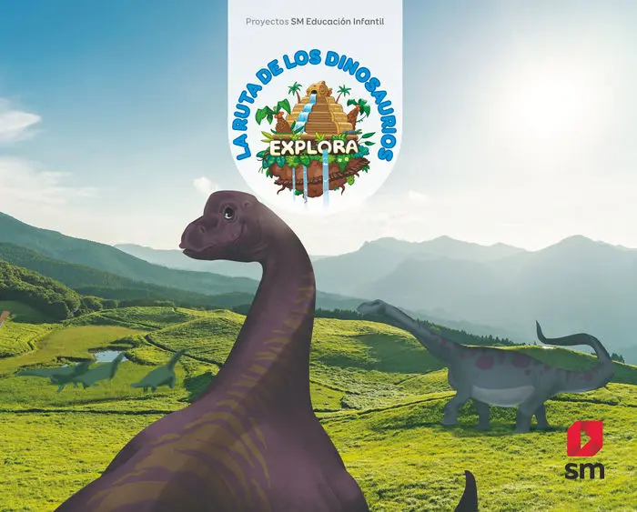Ei. la Ruta de los Dinosaurios-Ex 19