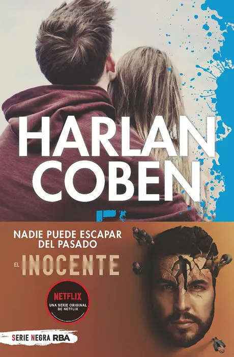 El Inocente
