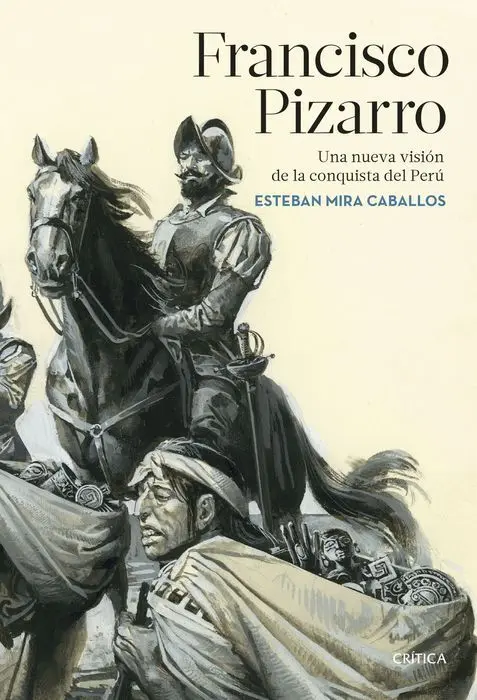 Pizarro