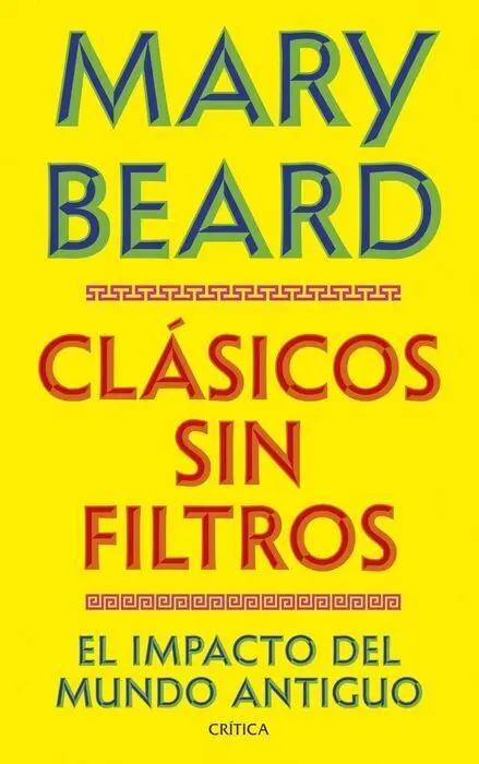 Clasicos sin Filtros