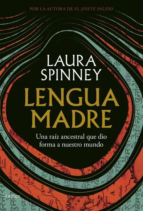 Lengua Madre