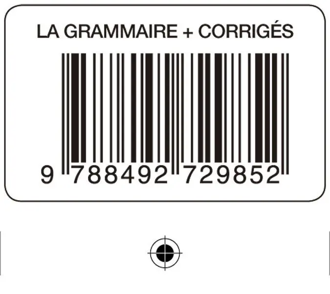 La Grammaire FranãAis: Theorie Et Pratique