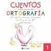 Cuentos para Aprender Ortografia Dylar