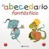 El Abecedario Fantastico Pack 32Cuentos Dylar
