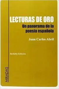 Lecturas de Oro