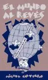 El Mundo Al Reves Miguel Calatayud