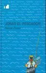 Jonas el Pescador , Kalandraka