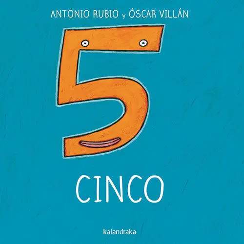 Cinco