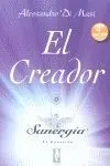 El Creador