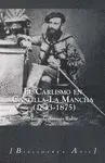 El Carlismo en Castilla-La Mancha, 1833-1875