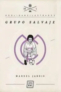 Grupo Salvaje