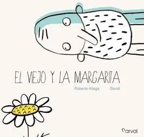 El Viejo y la Margarita